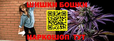 jwh Тулун