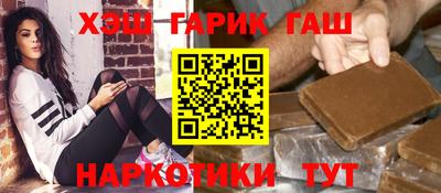 индика Тула