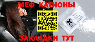индика Тула
