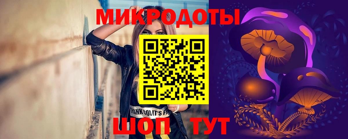 Псилоцибиновые грибы GOLDEN TEACHER Нижний Тагил
